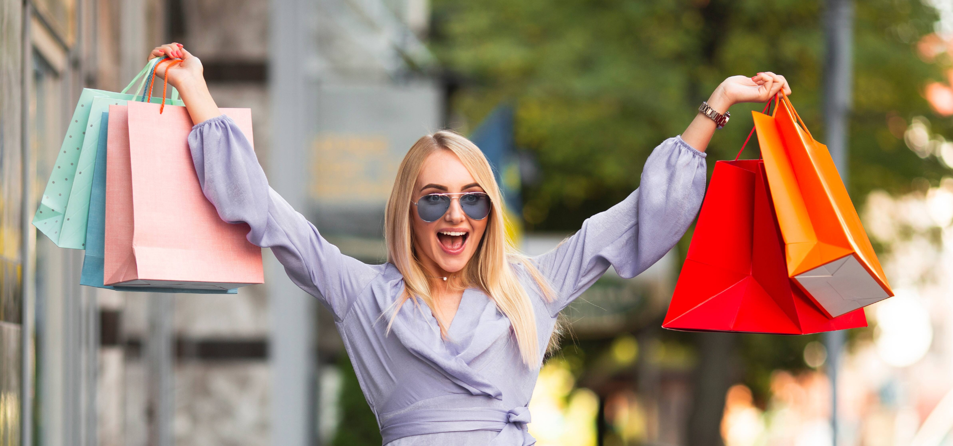 slider image 1621243260e1af0c20-0