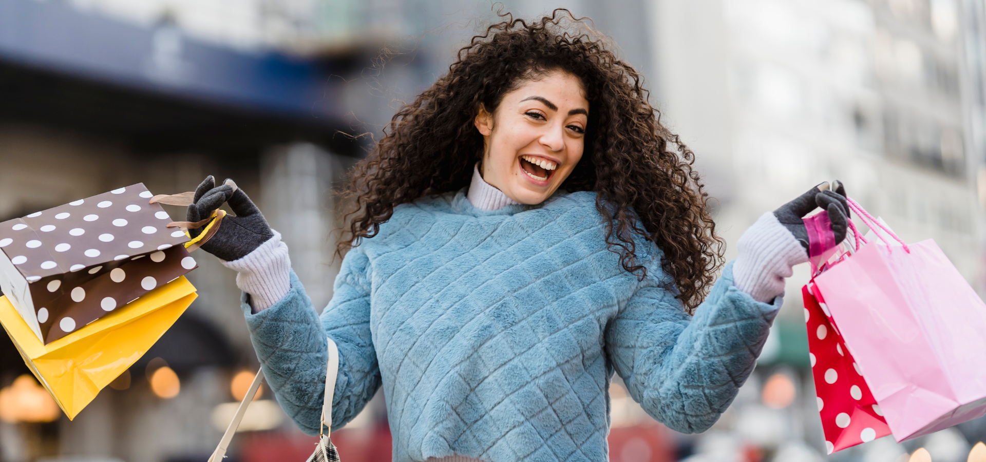 slider image 1621243260e1af0c20-2